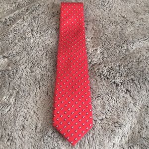 Southern tide Tie